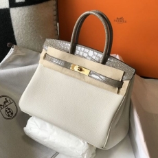 Hermes Birkin Bags